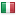 swiftqueue.co.uk is hosted in Italy